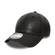 New Era Καπέλο New York Yankees Womens PU Monogram 9FORTY Adjustable Cap